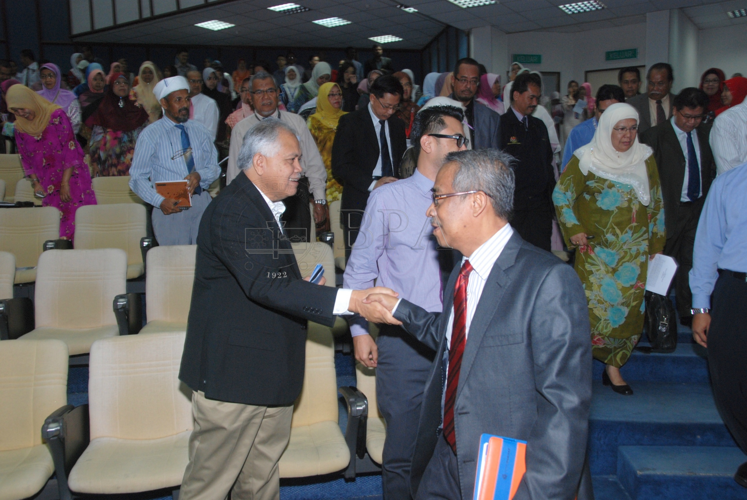 BPA 12 103 halatuju DSC 3664